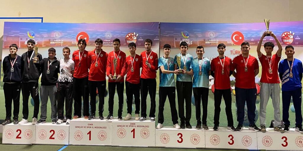 cim-sahada-kirikkale-ruzgari:-izmir’i-titrettiler!