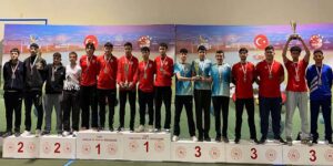 cim-sahada-kirikkale-ruzgari:-izmir’i-titrettiler!