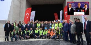 hizin-yeni-rotasi-kirikkale:-corum’a-baglanan-dev-projede-geri-sayim!