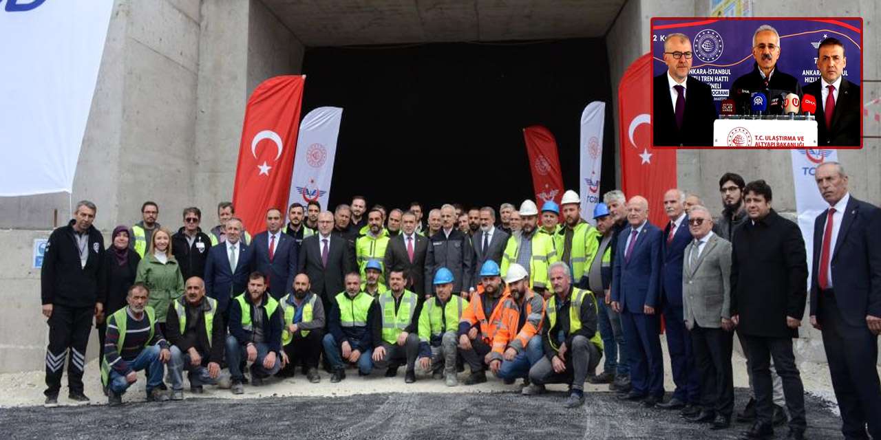 hizin-yeni-rotasi-kirikkale:-corum’a-baglanan-dev-projede-geri-sayim!