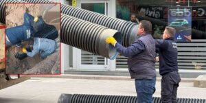 kirikkale’de-kritik-altyapi-operasyonu:-​​​​​​​cadde-boydan-boya-yenilendi