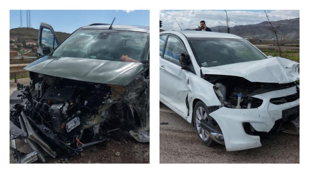 kirikkale’de-zincirleme-kaza