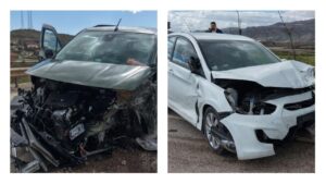 kirikkale’de-zincirleme-kaza