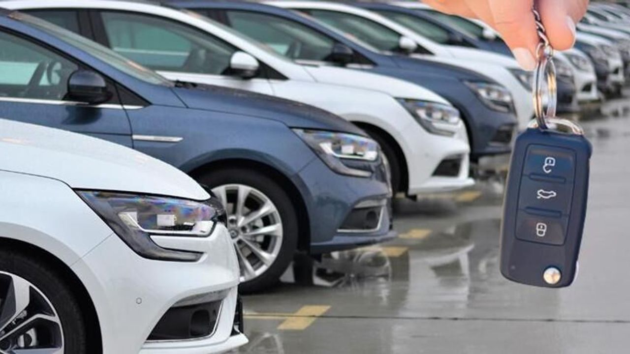 kirikkale-‘de -“change”-operasyonu:-8-tutuklama