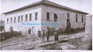 keskin-rustiyesi-hakkinda-yeni-bilgi