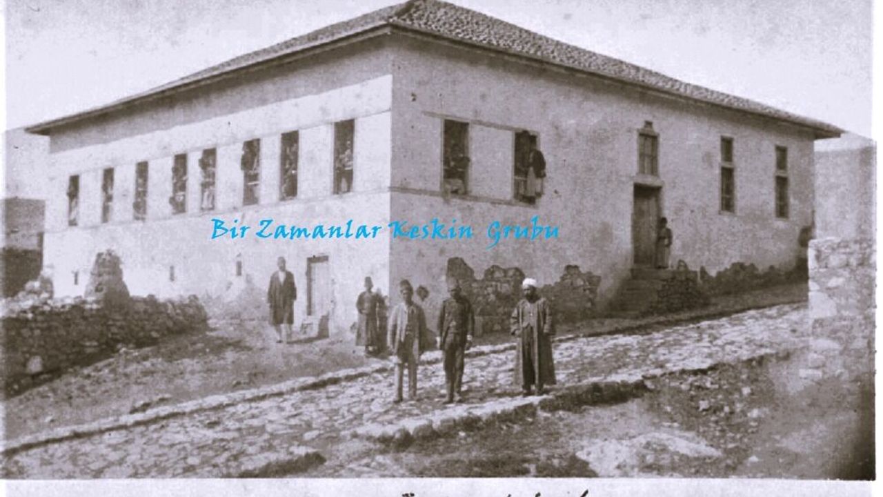 keskin-rustiyesi-hakkinda-yeni-bilgi