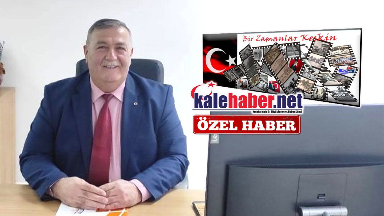 keskin’in-hafizasini-yasatan-isim:-murat-bozbag