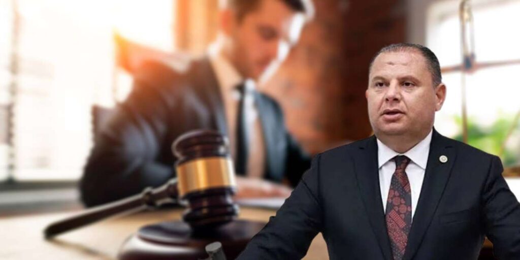 mhp’li-halil-ozturk’ten-5-nisan-mesaji:-savunma-adaletin-bel-kemigidir