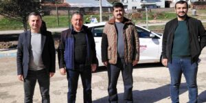 direksiyonda-sifir-tolerans!-kirikkale’de-denetim-alarmi