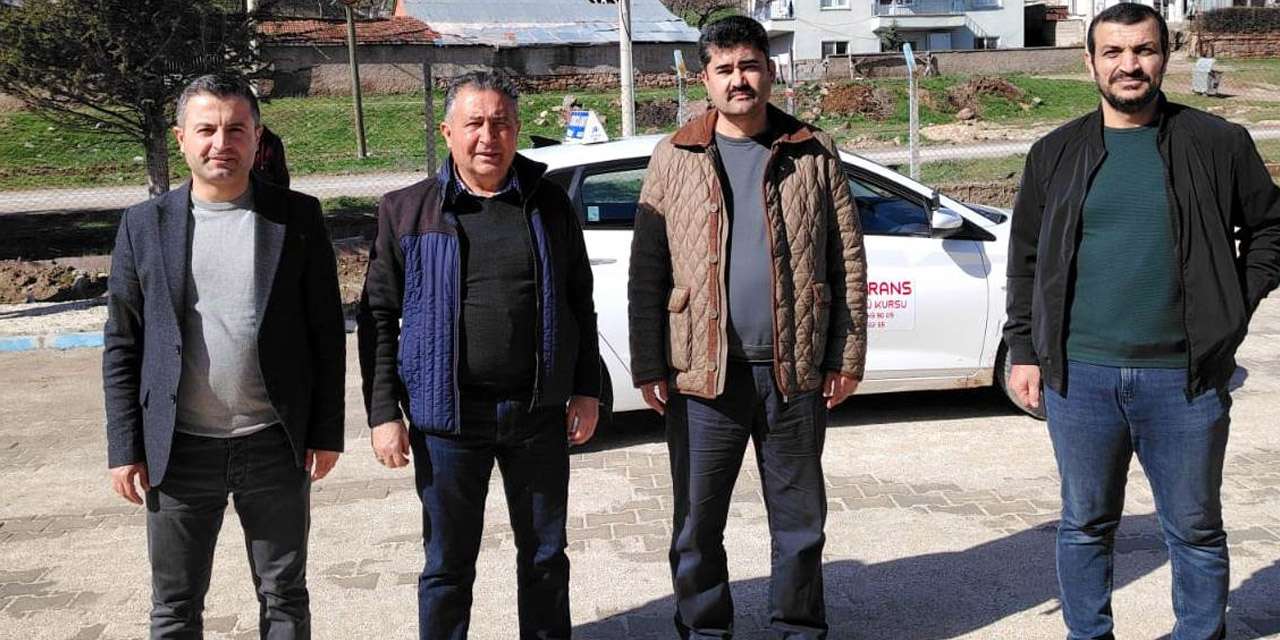 direksiyonda-sifir-tolerans!-kirikkale’de-denetim-alarmi