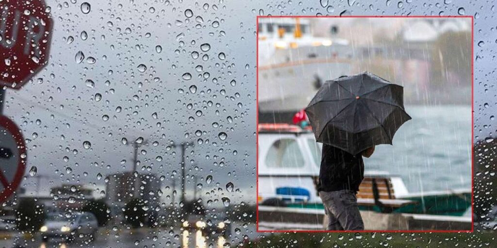 kirikkale’de-hava-tersine-donuyor:-meteoroloji’den-yuzde-100-uyarisi-geldi