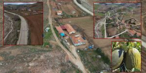 bahsili’nin-lezzet-markasi!-genetigi-yuzlerce-yildir-hic-degismedi