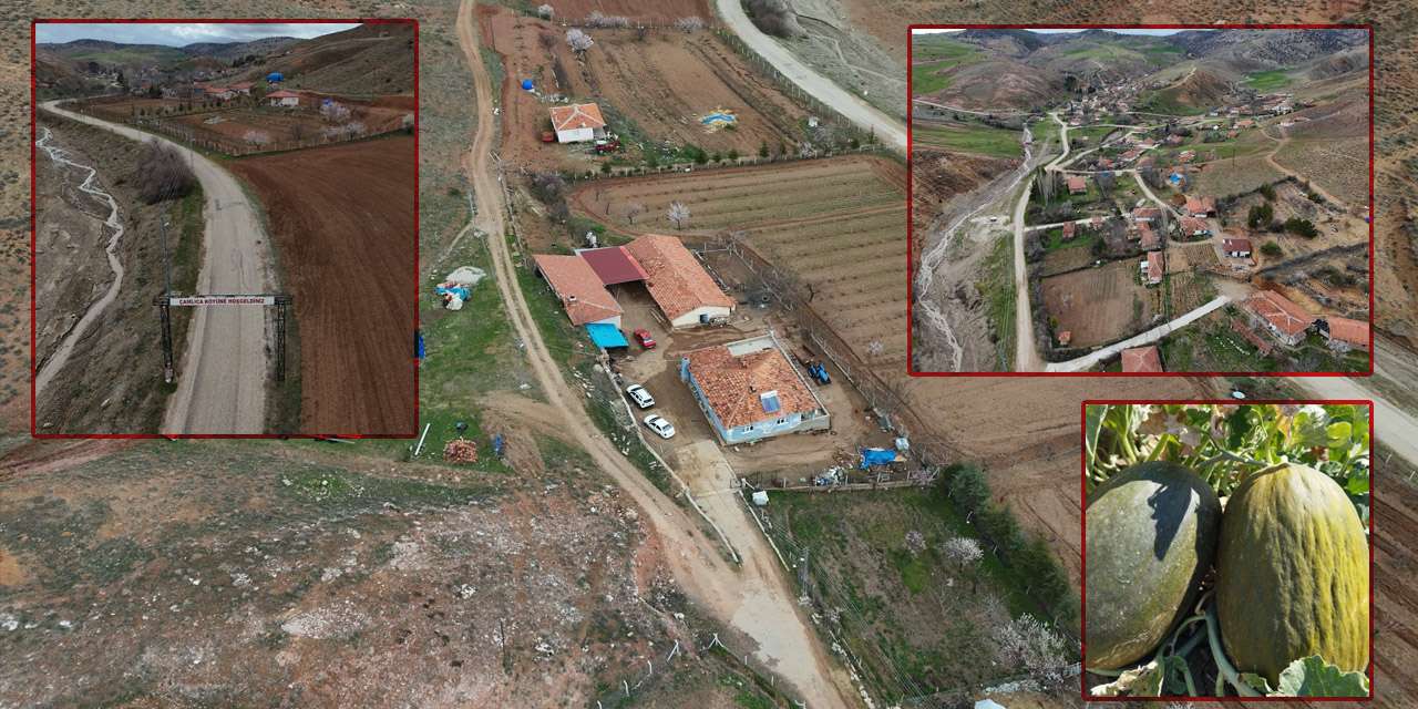 bahsili’nin-lezzet-markasi!-genetigi-yuzlerce-yildir-hic-degismedi