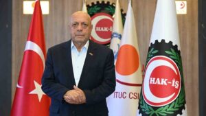 hak-is-1-mayis’i-bursa’da-kutlayacak