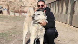 rus-guzele-gonlunu-kaptiran-kangala-kadinlardan-tepki:-‘bizim-erkeklerimiz-boyledir’