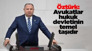 ozturk:-avukatlar-hukuk-devletinin-temel-tasidir