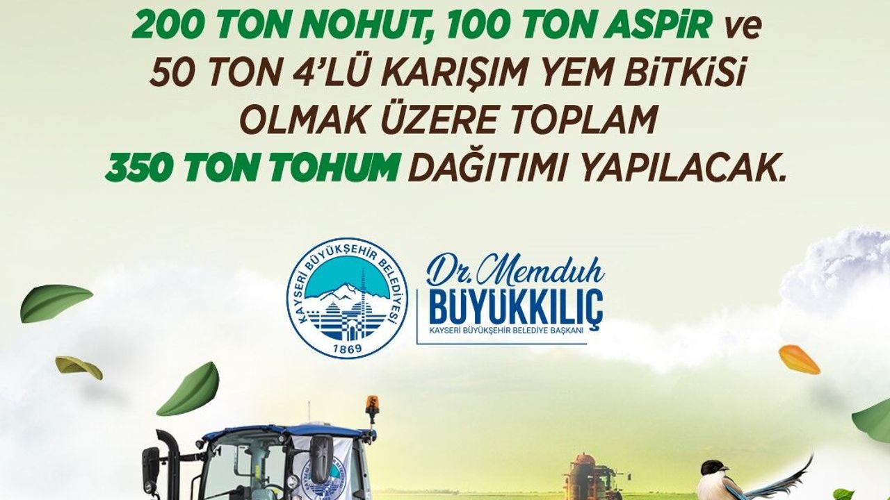 tohum-destegi-basliyor