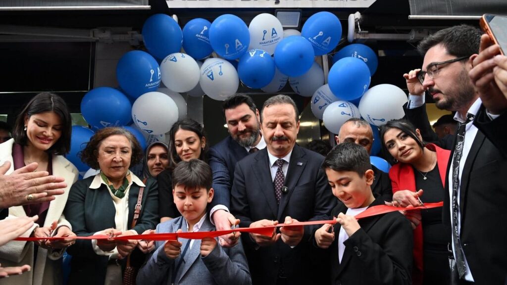 turk-milleti’nin-partisiyiz