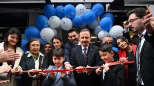 turk-milleti’nin-partisiyiz