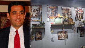 pehlivanli’nin-ofisi-yesilcam-gibi