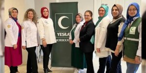 yedam-ve-yesilay-kirikkale’de-sahada