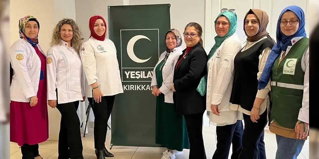 yedam-ve-yesilay-kirikkale’de-sahada