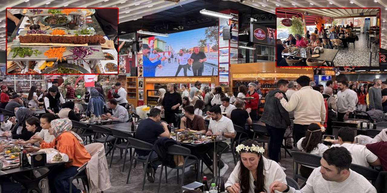 kirikkaleliler-adana’yi-fethetti:-portakal-cicegi-karnavali’nda-kirikkale-ruzgari-esti!