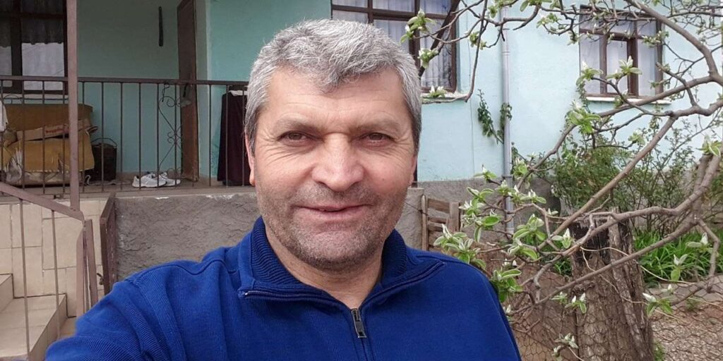 kirikkale’nin-sevilen-ismi-vefat-etti