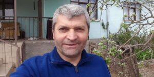 kirikkale’nin-sevilen-ismi-vefat-etti