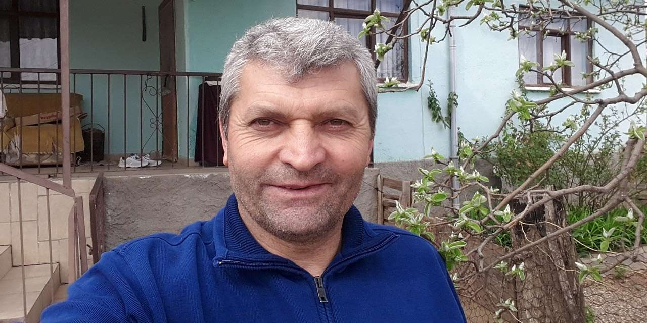 kirikkale’nin-sevilen-ismi-vefat-etti