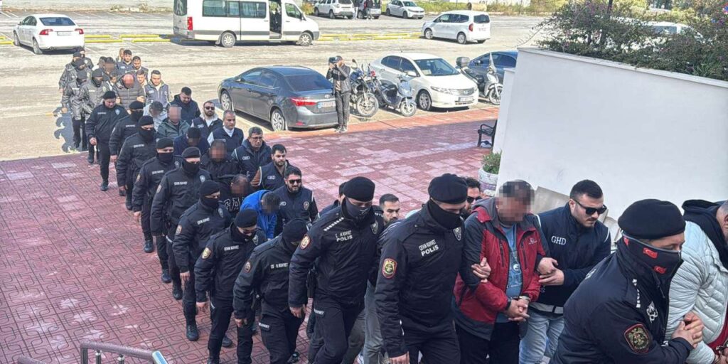 19-kisinin-oldugu-faciada-kirikkale-detayi:-supheliler-adliyeye-sevk-edildi