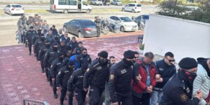 19-kisinin-oldugu-faciada-kirikkale-detayi:-supheliler-adliyeye-sevk-edildi