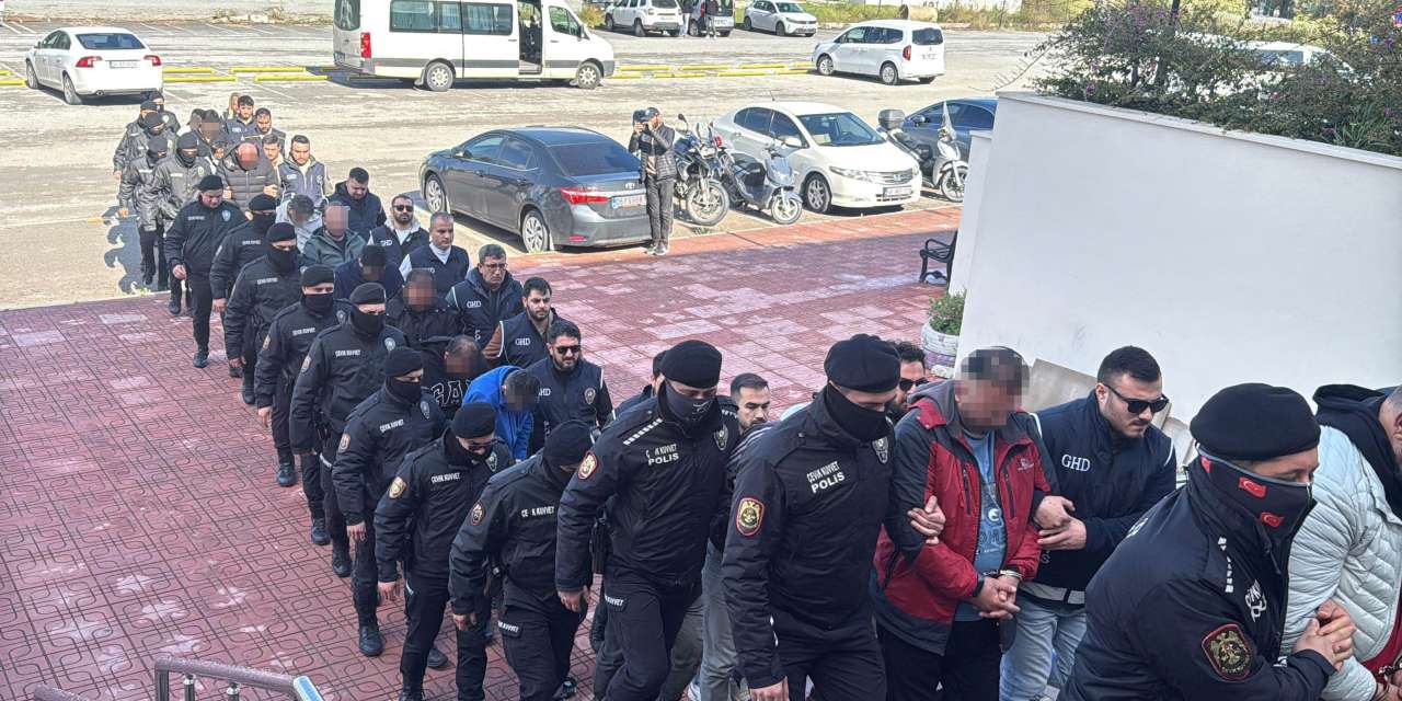 19-kisinin-oldugu-faciada-kirikkale-detayi:-supheliler-adliyeye-sevk-edildi