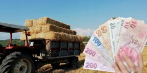 kirikkaleli-ciftciler-bu-haber-size:-hesaplarinizi-kontrol-edin