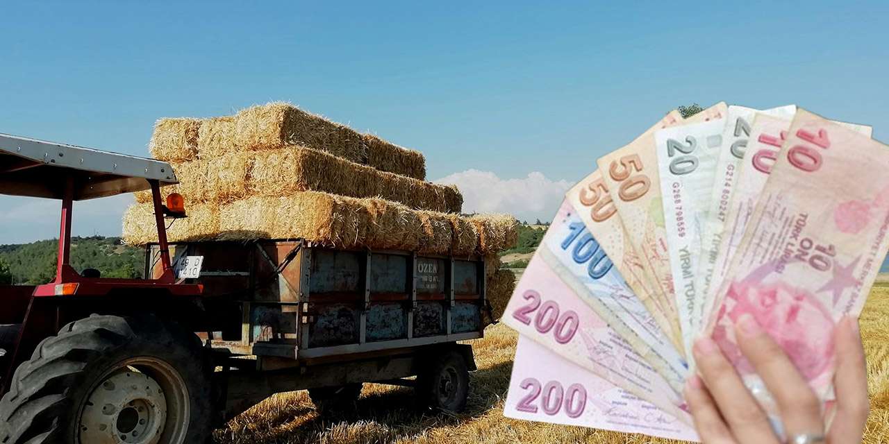 kirikkaleli-ciftciler-bu-haber-size:-hesaplarinizi-kontrol-edin