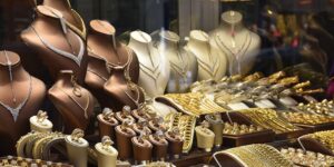 altin-piyasasinda-sert-fren:-kirikkale’de-rakamlar-tepetaklak!