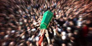 kirikkale’de-bugun-kac-kisi-hayatini-kaybetti