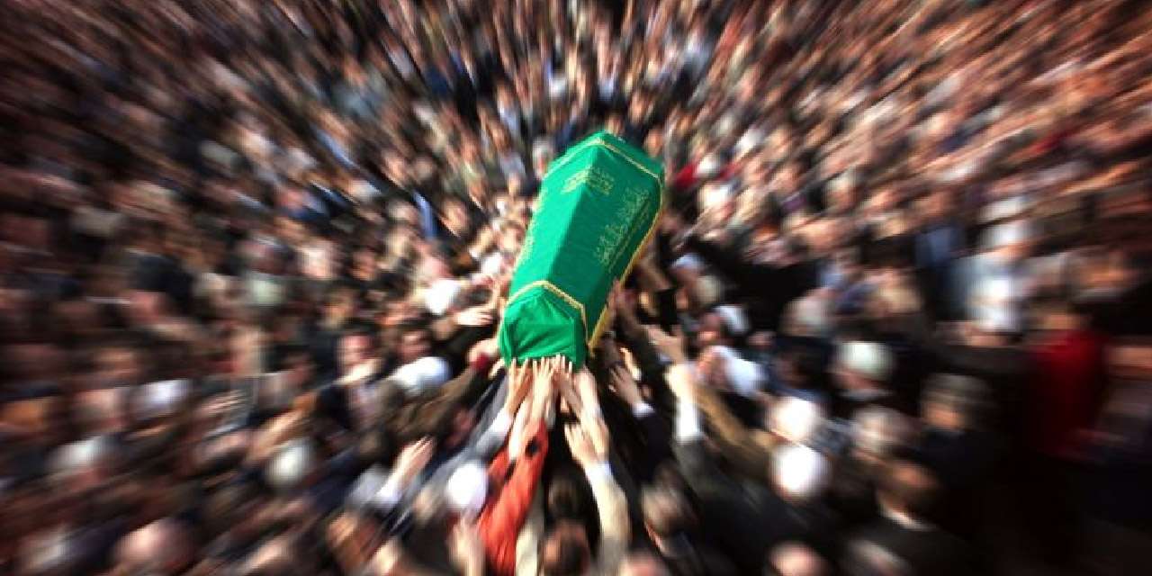 kirikkale’de-bugun-kac-kisi-hayatini-kaybetti