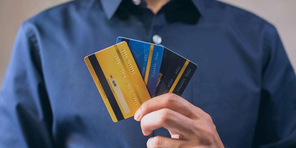 kirikkaleliler-ekstreye-bakinca-sok-olacak:-otomatik-odemede-gizli-faiz-oyunu