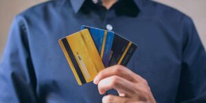 kirikkaleliler-ekstreye-bakinca-sok-olacak:-otomatik-odemede-gizli-faiz-oyunu