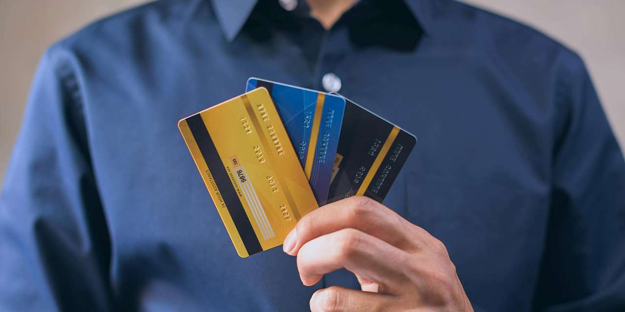 kirikkaleliler-ekstreye-bakinca-sok-olacak:-otomatik-odemede-gizli-faiz-oyunu