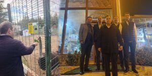 keskin’de-onemli-ziyaret:-baskan-conger-konuklarini-agirladi