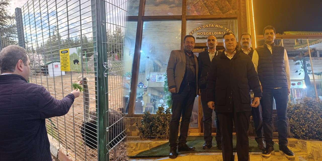 keskin’de-onemli-ziyaret:-baskan-conger-konuklarini-agirladi