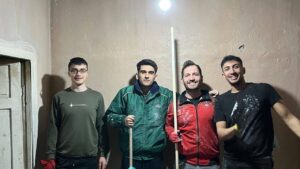 kyk’li-genclerden-ihtiyac-sahiplerine-destek