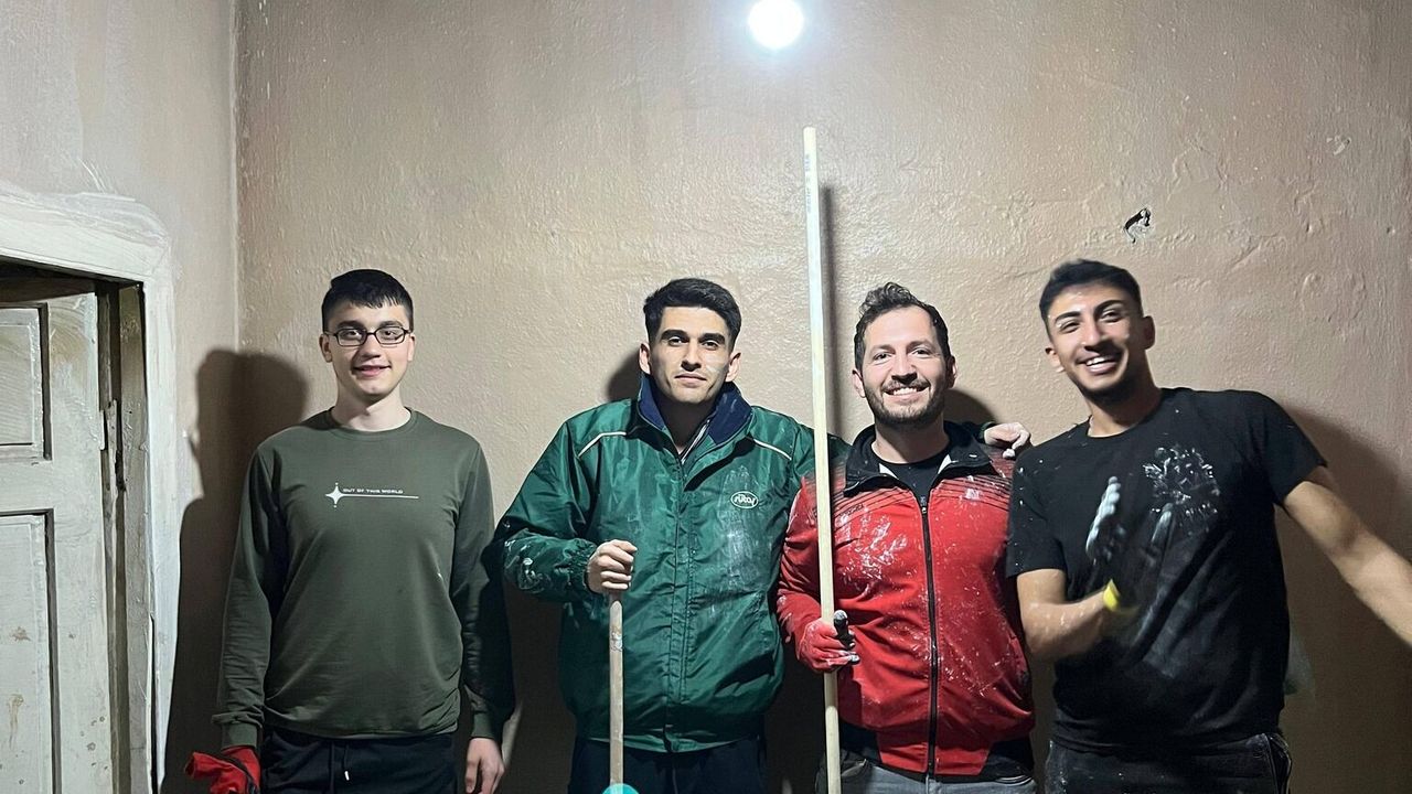 kyk’li-genclerden-ihtiyac-sahiplerine-destek