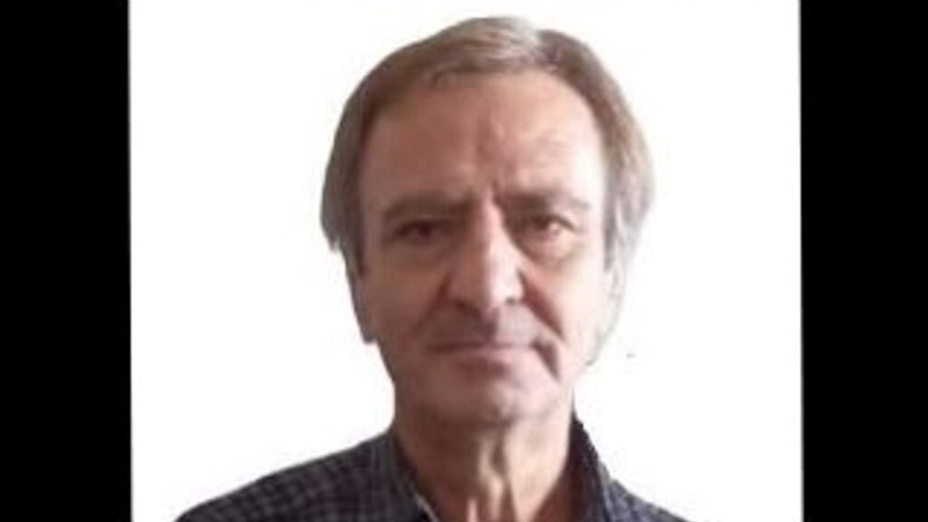 keskin’den-suleyman-saglam-vefat-etti