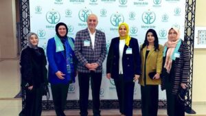 yikilmaz-‘1.turkiye-bulusmasin’da-kirikkaleyi-temsil-etti