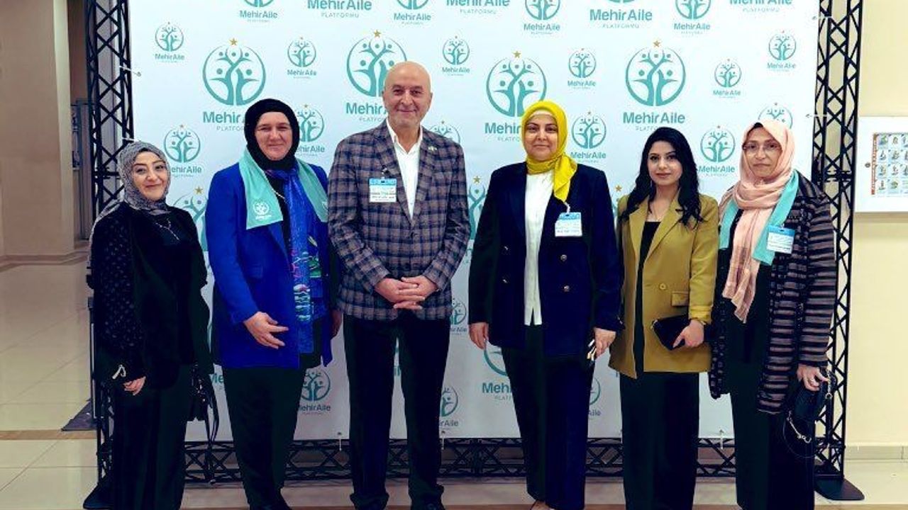 yikilmaz-‘1.turkiye-bulusmasin’da-kirikkaleyi-temsil-etti