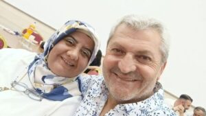 ozcan-kilinckaya-vefat-etti