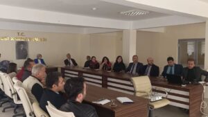 celebi’de-hukuki-bilgilendirme-yapildi